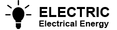 Taizhou Youpeng Import and Export Trade Co., Ltd.